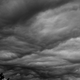 Image for article titled Shooting Challenge: BlackWhite12